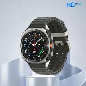삼성 갤럭시워치 울트라 47mm LTE 2025 64GB 가개통 미개봉 블루투스전용