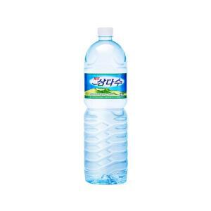 (이마트24) 동원)덴마크초코초코우유300ml