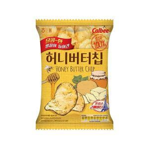 (이마트24) 해태)허니버터칩(16)