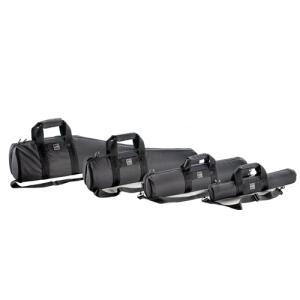 GITZO TRIPOD BAG - GC4101/가산카메라