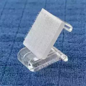 테이블스커트클립 25mmX25mm 연회 파티 웨딩 식탁보