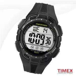 [타이맥스]TIMEX 타이맥스 TW5K94800 MARATHON 우림시계정품