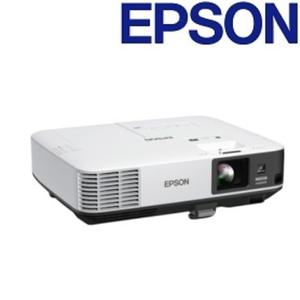 엡손 EB-2155W  5000안시 15000:1  WXGA  LCD 빔프로젝터 설치상담 시공문의