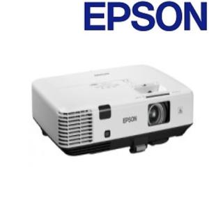 엡손 EB-1960 3LCD 5000안시 XGA 3000:1 전용램프 빔프로젝터 설치상담