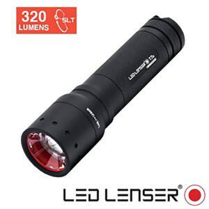 LED 랜서 T7.2(9807) 320루멘/랜턴/손전등/후레쉬