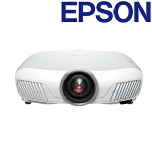 엡손 EPSON EH-TW8300W FULL-HD 2500안시 홈시어터용 빔프로젝터 설치가능 시공가능