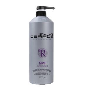 소망 엠세라드 NMF 산성린스 1000ml