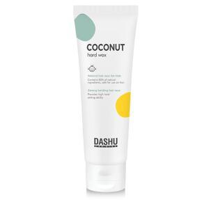 다슈 키즈 코코넛 하드 왁스 100ml 어린이 헤어왁스