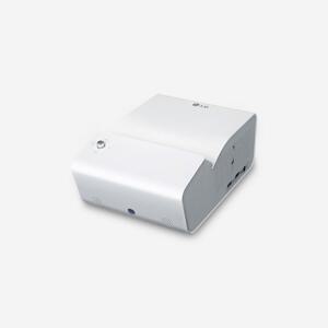 LG전자 PH55HT
