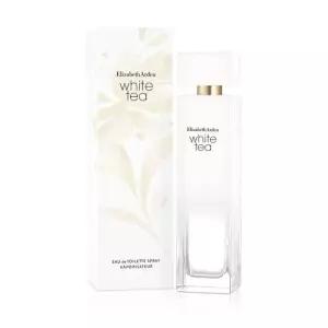 엘리자베스아덴 화이트티 EDT 100ml