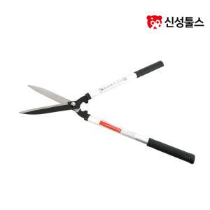신성툴스 양손 가위 SB-702A 조경가위 전지 가위