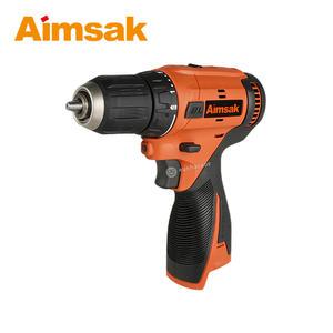 아임삭 14.4V 충전 드라이버 드릴 BL14R50 베어툴 (몸체) 드릴드라이버 키레스척