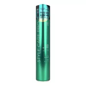 미쟝센 초강력 세팅 헤어 스프레이 스트롱 홀드 300ml