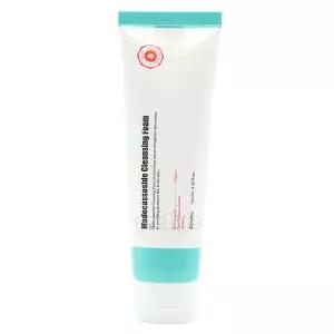 어퓨 마데카소사이드 클렌징 폼 130ml