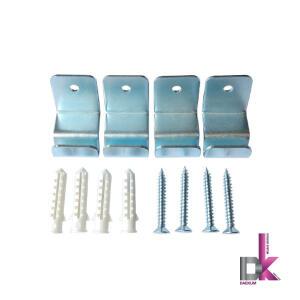 휀스망 브라켓/휀스망/철망/메쉬망/진열대/대금