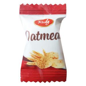 오트밀 미니바이트 1kg