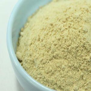 미강 (쌀겨) 분말 50g 비누 화장품 마사지팩 만들기 재료 DIY