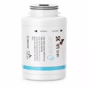 SK매직 ETCBID3000MF 정품 원터치 정수 비데필터C