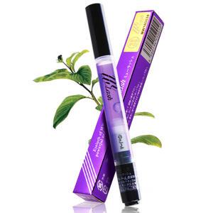 닥터토무 뮤러쉬 속눈썹 영양제 에센스 2.7ml / 속눈썹 앰플 펌 연장 본사정품