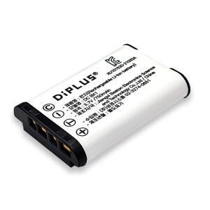 소니 NP-BX1 호환배터리 DSC HX90V HX50V HX60V