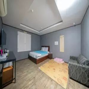 [울산 모텔] 울산 일산 모나리자 (동구,북구,울주군(일산,진장,진하,KTX역,영남알프스))