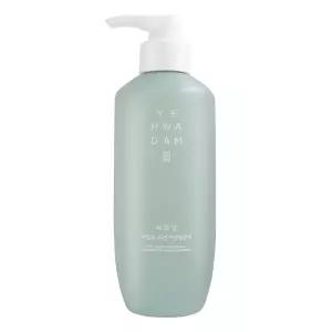 더페이스샵 예화담 마일드 비건 여성청결제 200ml