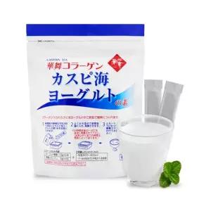 [하나마이] 카스피해 유산균 무설탕 요거트 스타터 종균 1팩