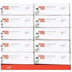애터미 헤모힘 20ml x 360포 6개월분