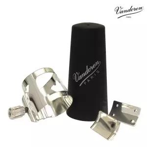 반도린 클라리넷 리가춰 Vandoren OPTIMUM LC01P 정품