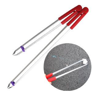 수지씨앤엘 다용도 환경집게 중50cm 대70cm 쓰레기 청소
