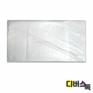 [디버스톡] 비닐 식탁보 70매