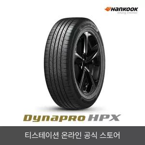 [공식몰] 한국타이어 205/65R16 옵티모 H426,2056516