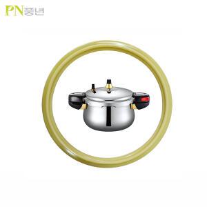 PN 풍년 하이클래드IH 18C 압력솥 패킹 부품 밸브 손잡이 추 HCIPC-04