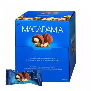 그라쉐 마카다미아 초콜릿 16g x 30개입