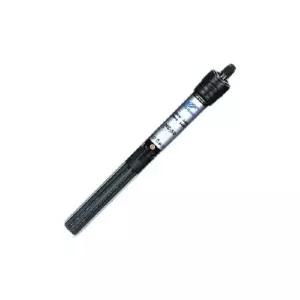 페리하 고급형 HC-50W 히터 / 완전방수