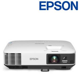 엡손 EB-2155W 15000:1 5000안시 WXGA급 LCD 전용램프 빔프로젝터 설치상담 시공문의