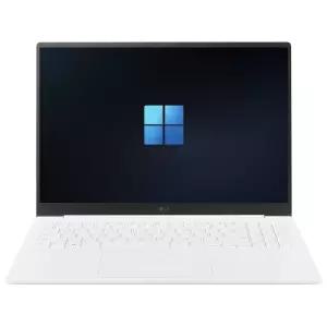 LG전자 그램 프로16 16Z90SP-KAOWK (SSD1TB변경) 正品