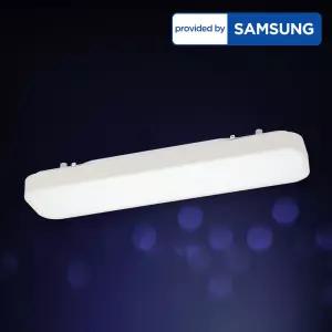 비츠온 심플 LED 주방등 25W 부엌등 천장등 전등 부엌조명 주방조명