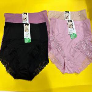 1 P/ 조선영 PT-300  팬티/ 베이지 블랙 퍼플 핑크 XL XXL 3XL 요거다