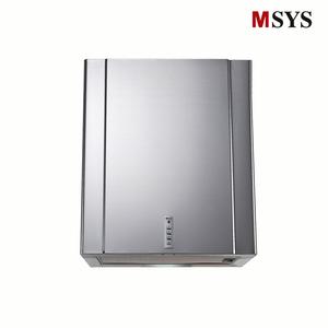 한샘 엠시스 마운틴 후드 HDC-MS672/662 통후드 주방후드
