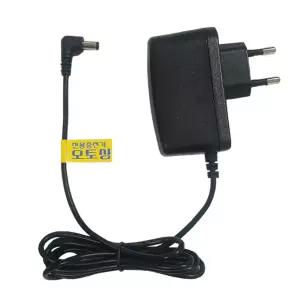 HJ 오토싱 충전기 600B 600C 700B 700BA 800C S10 V10 오토씽 아답타 아답터 국내생산 충전기