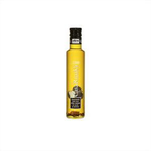 까사리날디 블랙 트러플 엑스트라 버진 올리브 오일 250ml