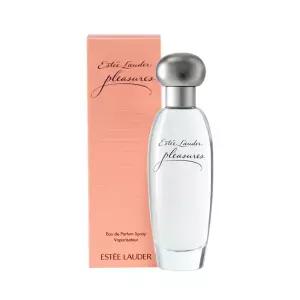 에스티로더 플레져 우먼 오드퍼퓸 30ml / 향수