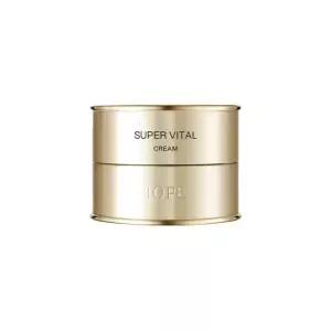 [아이오페] 슈퍼바이탈 크림 50ml+슈퍼바이탈5종키트