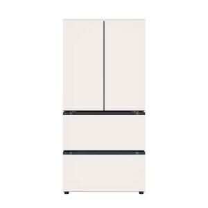[LG] 김치냉장고 Z509MEEF33 배송무료