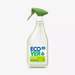에코버 다목적 세정제 레몬그라스 오렌지 500ml