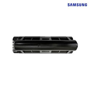 삼성 정품 VR30T85513W/AZ VR30T85513W/EU VR30T85513W/EV VR30T85513W/GE 비스포크 제트 봇 배터리