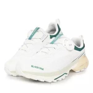 블랙야크 공용 343 라이트 스텝 GTX ABYSHXU927 GR