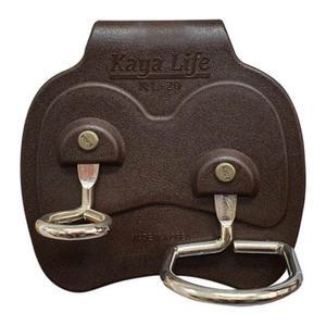 가야 망치걸이 KL-20 /2구 공구집 Kaya 가야라이프