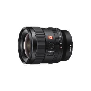 [SONY] FE 24mm F1.4 GM [SEL24F14GM] 새상품 / 방탄포장 / 재고보유중